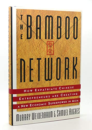 The Bamboo Network
