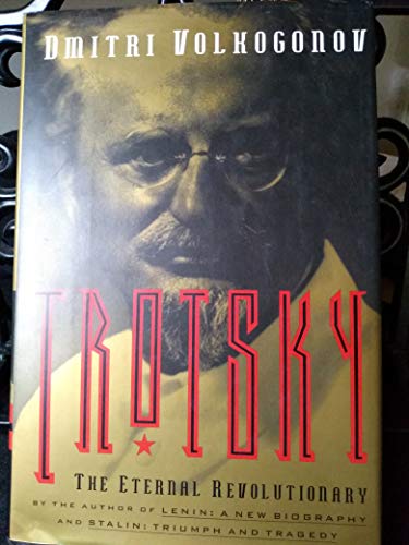 Trotsky