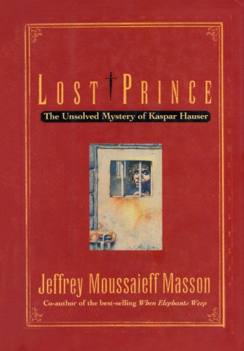 Lost Prince