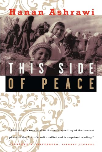 This Side of Peace