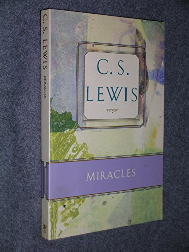 Miracles