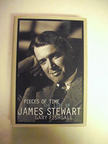 Pieces of Time