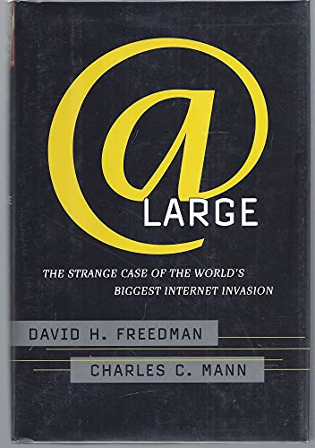 At Large