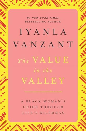 The Value in the Valley