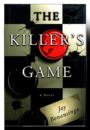 The Killer's Game
