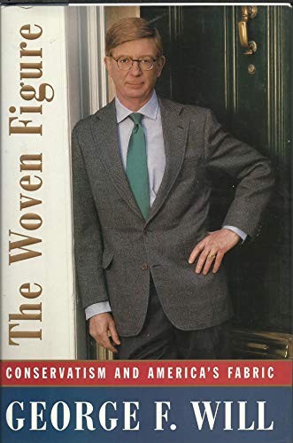 The Woven Figure