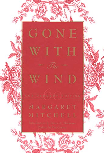 Gone with the Wind