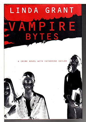 Vampire Bytes