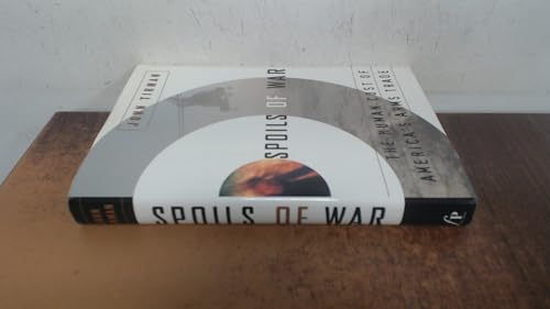 Spoils of War
