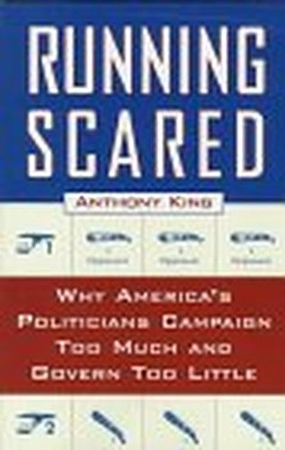 Running Scared