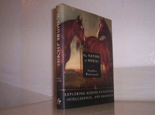 The Nature of Horses