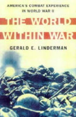 The World within War