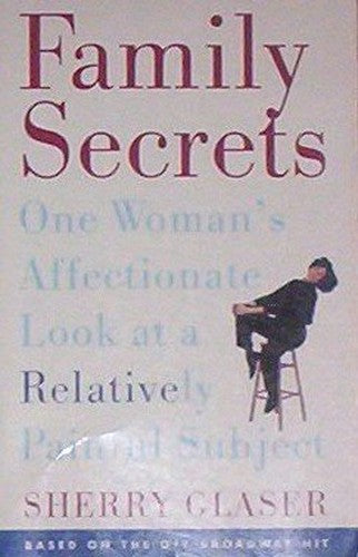 Family Secrets