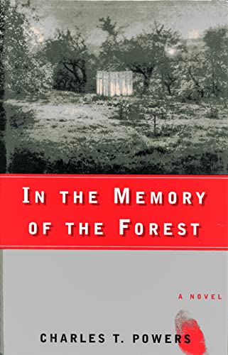 In the Memory of the Forest