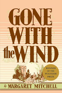 Gone with the Wind 