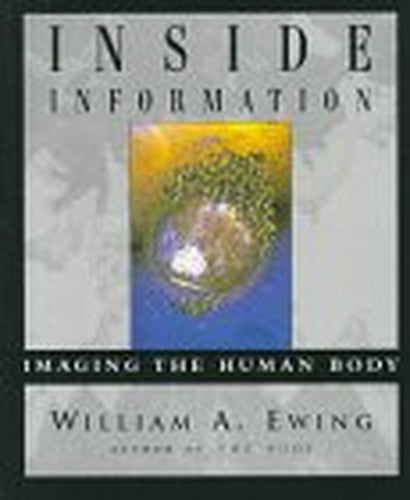 Inside Information