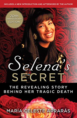 The Secret of Selena