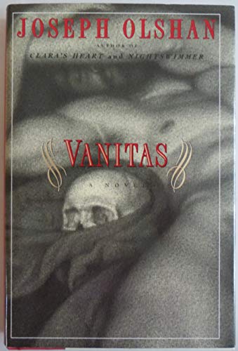 Vanitas