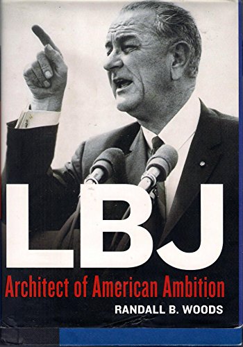 LBJ
