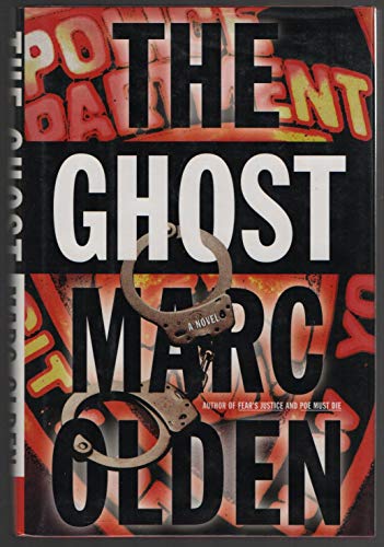 The Ghost