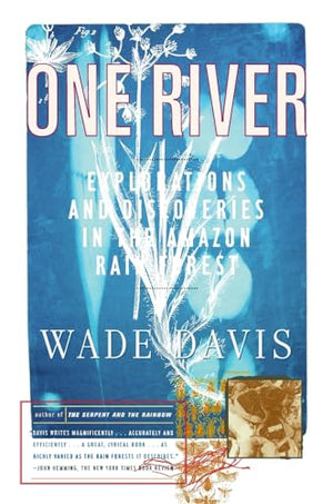 One River