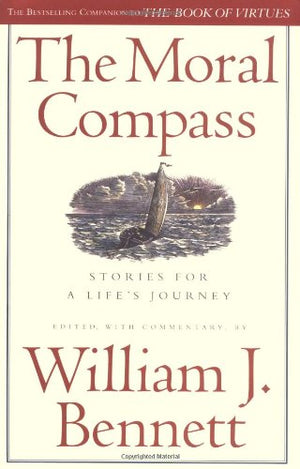 The Moral Compass