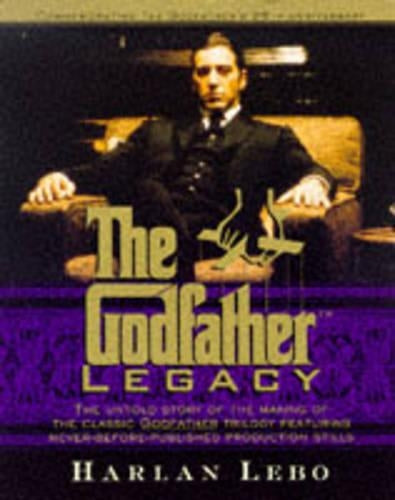The "Godfather" Legacy