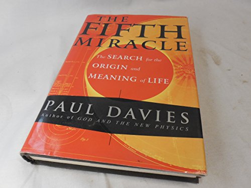 Fifth Miracle