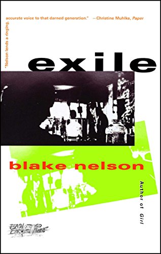 Exile