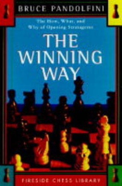 The Winning Way