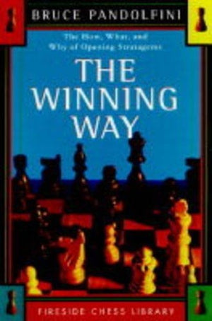 The Winning Way