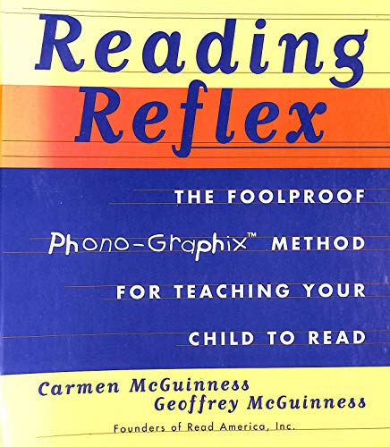 Reading Reflex