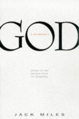 God