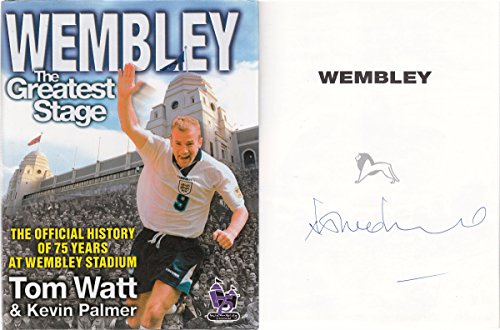 Wembley