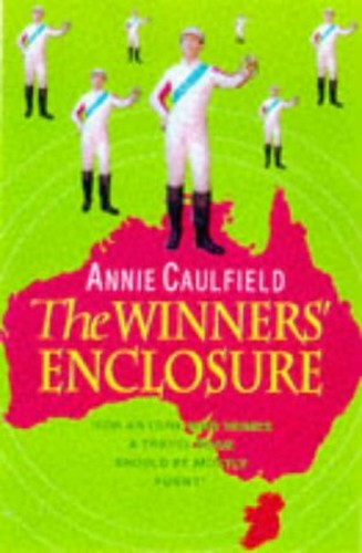 The Winner's Enclosure