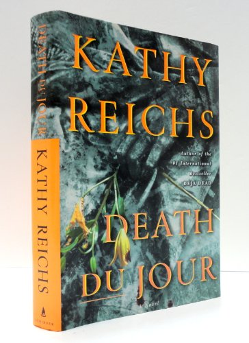 Death Du Jour