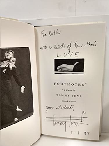 Footnotes
