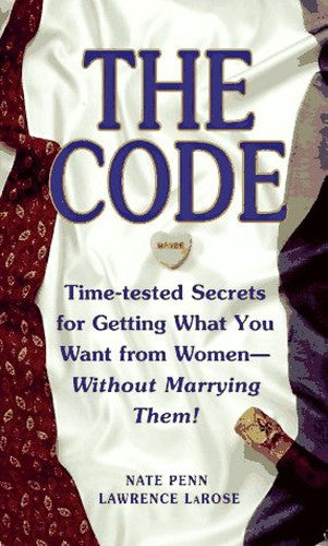 The Code