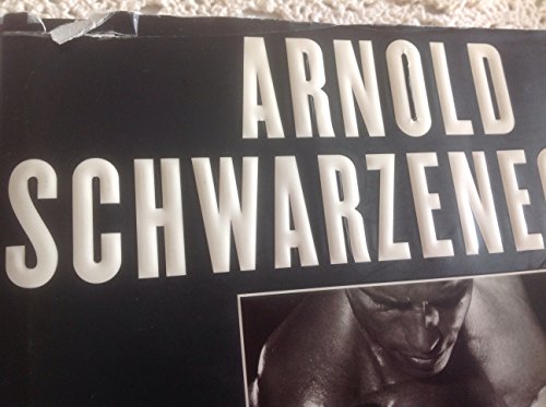 The New Encyclopedia of Modern Bodybuilding