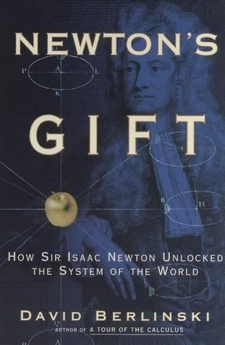 Newton's Gift