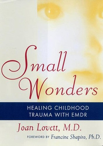Small Wonders C