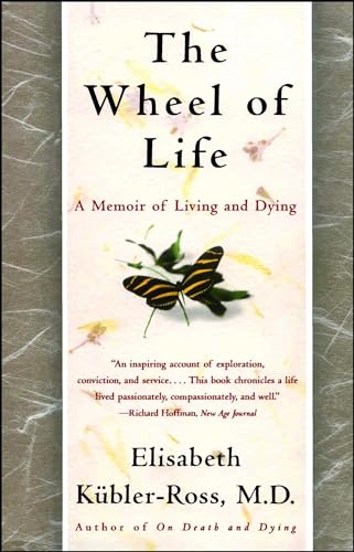 The Wheel of Life