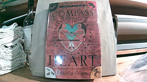 Compass of the Heart