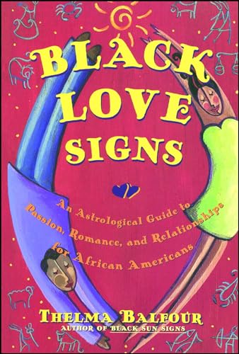 Sexy Black Sun Signs