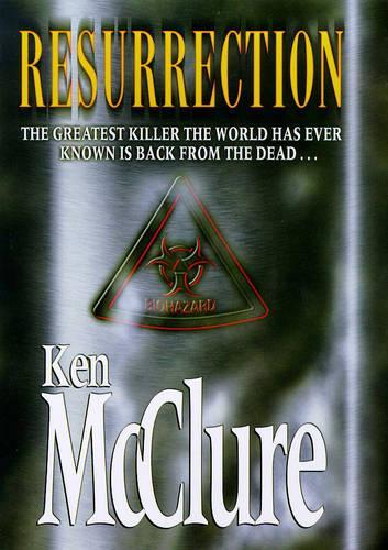 Resurrection