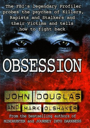 Obsession