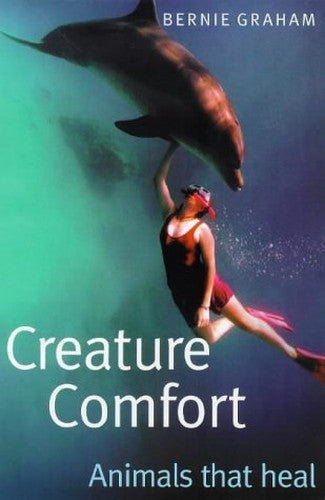 Creature Comfort