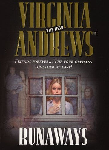 Runaways