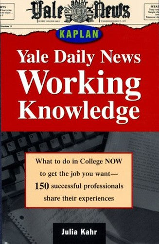Working Knowledge