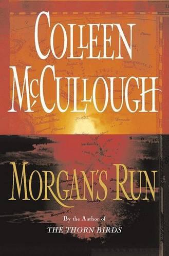 Morgan's Run